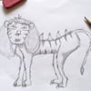 Liger K.